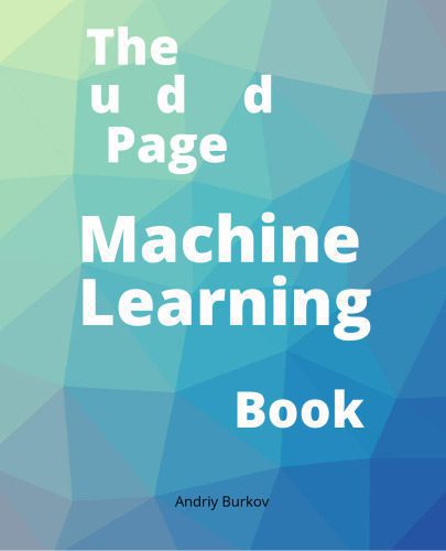 خرید و دانلود نسخه کامل کتاب The Hundred-Page Machine Learning Book_686ad5a7ccc69.jpeg خرید و دانلود نسخه کامل کتاب The Hundred-Page Machine Learning Book