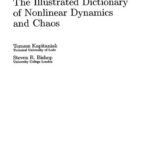 خرید و دانلود نسخه کامل کتاب The Illustrated Dictionary  of Nonlinear Dynamics  and Chaos