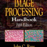 خرید و دانلود نسخه کامل کتاب The Image Processing Handbook, Fifth Edition