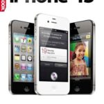 خرید و دانلود نسخه کامل کتاب The Independent Guide to the iPhone 4 – iPhone 4S