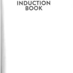 خرید و دانلود نسخه کامل کتاب The Induction Book
