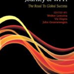 خرید و دانلود نسخه کامل کتاب The Innovation Journey of Wi-Fi: The Road To Global Success