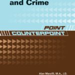 خرید و دانلود نسخه کامل کتاب The Internet and Crime (Point Counterpoint)