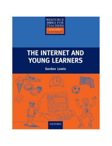 خرید و دانلود نسخه کامل کتاب The Internet and Young Learners_688491e85ba66.jpeg خرید و دانلود نسخه کامل کتاب The Internet and Young Learners