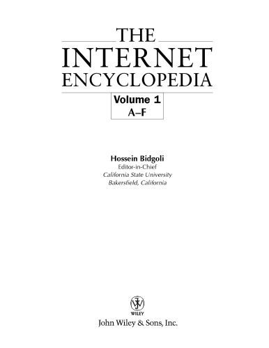 خرید و دانلود نسخه کامل کتاب The Internet Encyclopedia_6884b14cd0baa.jpeg خرید و دانلود نسخه کامل کتاب The Internet Encyclopedia
