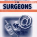 خرید و دانلود نسخه کامل کتاب The Internet for Surgeons