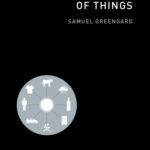 خرید و دانلود نسخه کامل کتاب The Internet of Things