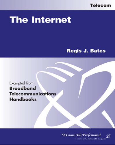خرید و دانلود نسخه کامل کتاب The Internet_6883e03931178.jpeg خرید و دانلود نسخه کامل کتاب The Internet