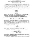 خرید و دانلود نسخه کامل کتاب The invalidity of a common used method for computing a certain probable error