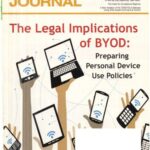 خرید و دانلود نسخه کامل کتاب The ISSA Journal, November 2012, Vol 10 Issue 11