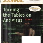 خرید و دانلود نسخه کامل کتاب The ISSA Journal, October 2014, Vol 12 Issue 10