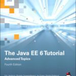 خرید و دانلود نسخه کامل کتاب The Java EE 6 Tutorial  Advanced Topics