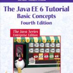 خرید و دانلود نسخه کامل کتاب The Java EE 6 Tutorial: Basic Concepts, 4th Edition (Java Series)