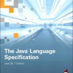 خرید و دانلود نسخه کامل کتاب The Java Language Specification, Java SE 7 Edition