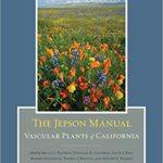 خرید و دانلود نسخه کامل کتاب The Jepson Manual: Vascular Plants of California (2nd Edition) -  +  pdf