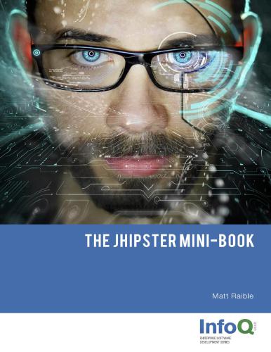 خرید و دانلود نسخه کامل کتاب The JHipster Mini-Book_68702f1be97ce.jpeg خرید و دانلود نسخه کامل کتاب The JHipster Mini-Book