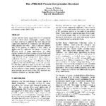 خرید و دانلود نسخه کامل کتاب The JPEG Still Picture Compression Standard