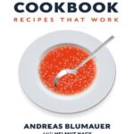 خرید و دانلود نسخه کامل کتاب The Knowledge Graph Cookbook