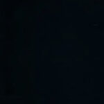 خرید و دانلود نسخه کامل کتاب The Language Complexity Game