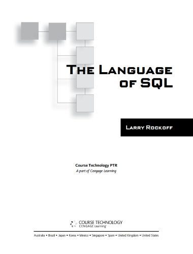 خرید و دانلود نسخه کامل کتاب The Language of SQL_6867806ff208f.jpeg خرید و دانلود نسخه کامل کتاب The Language of SQL