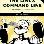 خرید و دانلود نسخه کامل کتاب The Linux Command Line: A Complete Introduction