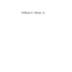 خرید و دانلود نسخه کامل کتاب The Linux® Command Line