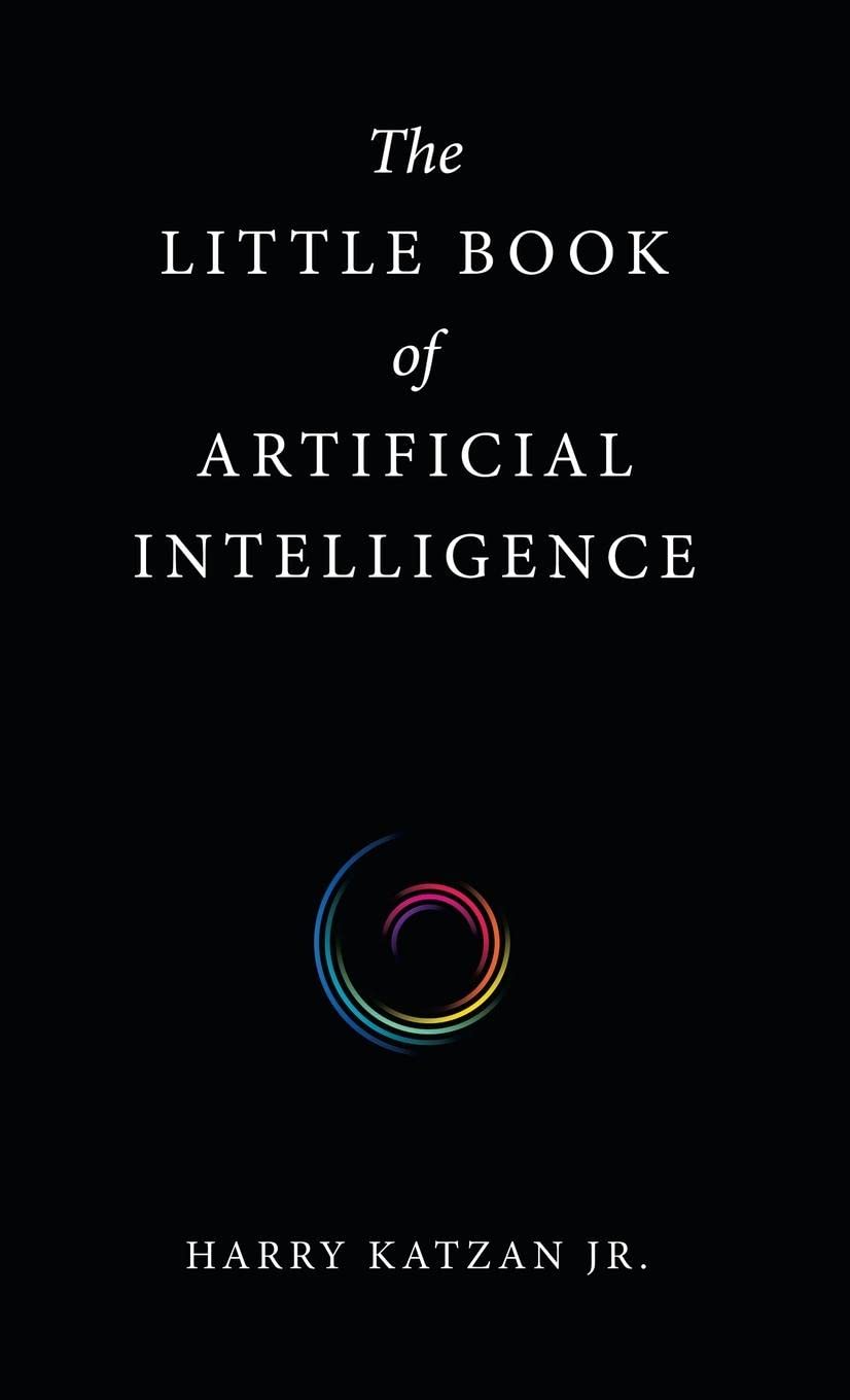 خرید و دانلود نسخه کامل کتاب The Little Book of Artificial Intelligence_686a8e0a0bc5c.jpeg خرید و دانلود نسخه کامل کتاب The Little Book of Artificial Intelligence