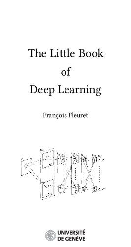 خرید و دانلود نسخه کامل کتاب The Little Book of Deep Learning_686a87fd6d097.jpeg خرید و دانلود نسخه کامل کتاب The Little Book of Deep Learning