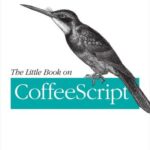 خرید و دانلود نسخه کامل کتاب The Little Book on CoffeeScript
