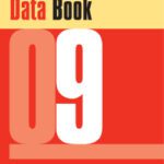 خرید و دانلود نسخه کامل کتاب The Little Data Book 2009