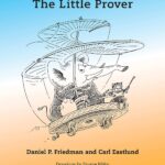 خرید و دانلود نسخه کامل کتاب The Little Prover