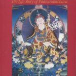 خرید و دانلود نسخه کامل کتاب The Lotus-Born: The Life Story of Padmasambhava