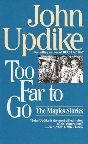خرید و دانلود نسخه کامل کتاب The Maples Stories_687f89bc3f876.jpeg خرید و دانلود نسخه کامل کتاب The Maples Stories