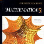 خرید و دانلود نسخه کامل کتاب The Mathematica Book