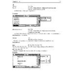 خرید و دانلود نسخه کامل کتاب The Mathematica handbook: [compatible with Mathematica version 2.0]