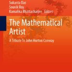 خرید و دانلود نسخه کامل کتاب The Mathematical Artist: A Tribute To John Horton Conway