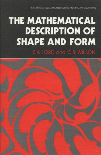خرید و دانلود نسخه کامل کتاب The mathematical description of shape and form_686dff3d32e8f.jpeg خرید و دانلود نسخه کامل کتاب The mathematical description of shape and form