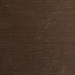 خرید و دانلود نسخه کامل کتاب The Mathematical Sciences: A Collection of Essays