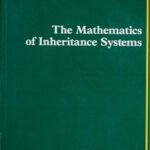 خرید و دانلود نسخه کامل کتاب The Mathematics of Inheritance Systems