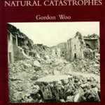 خرید و دانلود نسخه کامل کتاب The Mathematics of Natural Catastrophes