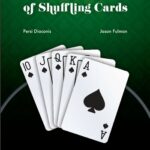 خرید و دانلود نسخه کامل کتاب The Mathematics of Shuffling Cards