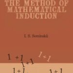 خرید و دانلود نسخه کامل کتاب The Method of Mathematical Induction