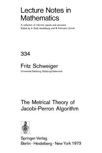 خرید و دانلود نسخه کامل کتاب The Metrical Theory of Jacobi-Perron Algorithm_68659da1b8522.jpeg خرید و دانلود نسخه کامل کتاب The Metrical Theory of Jacobi-Perron Algorithm