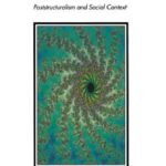 خرید و دانلود نسخه کامل کتاب The Mode of Information