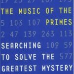خرید و دانلود نسخه کامل کتاب The music of the primes - PDF