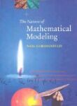 خرید و دانلود نسخه کامل کتاب The Nature of Mathematical Modeling