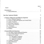 خرید و دانلود نسخه کامل کتاب The Nature of Mathematical Modelling-Neil Gershenfeld