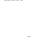خرید و دانلود نسخه کامل کتاب The Newton-Cauchy Framework: A Unified Approach to Unconstrained Nonlinear Minimization