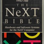خرید و دانلود نسخه کامل کتاب The NeXT Bible