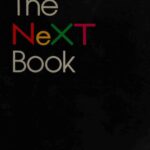 خرید و دانلود نسخه کامل کتاب The NeXT Book